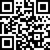 https://mehrnews.com/x3cMKd