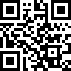 https://mehrnews.com/x3ccwd