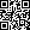 https://mehrnews.com/x36GGc