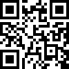 https://mehrnews.com/xNRpX