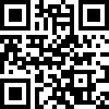 https://mehrnews.com/xHcn9