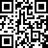 https://mehrnews.com/x33RYD