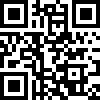 https://mehrnews.com/xg3TN