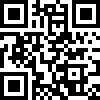 https://mehrnews.com/xcP4F