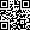 https://mehrnews.com/x377SD