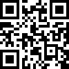 https://mehrnews.com/xNLxs