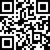 https://mehrnews.com/x39n7m