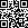 https://mehrnews.com/x3ctGp