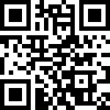 https://mehrnews.com/xxBfM
