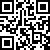https://mehrnews.com/x37zXq