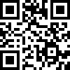 https://mehrnews.com/x382rK