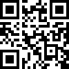 https://mehrnews.com/xLcDJ
