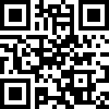 https://mehrnews.com/xMGjc