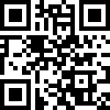 https://mehrnews.com/xS4Cc