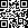 https://mehrnews.com/xbMQP