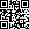 https://mehrnews.com/xHGq4