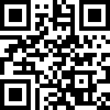 https://mehrnews.com/x38dcB