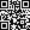 https://mehrnews.com/xT5Mb