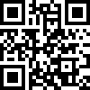 https://mehrnews.com/xbqBP