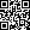https://mehrnews.com/x36nKR