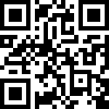 https://mehrnews.com/x35tgd