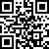 https://mehrnews.com/x38Hk4