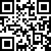 https://mehrnews.com/xp33B