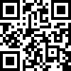 https://mehrnews.com/x3cx55