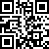 https://mehrnews.com/xZ7QQ