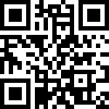https://mehrnews.com/xZLyX