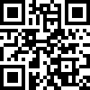 https://mehrnews.com/xYQC4