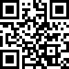 https://mehrnews.com/x3brP5