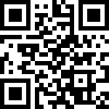 https://mehrnews.com/x3d83v