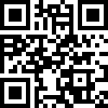 https://mehrnews.com/xMTnS