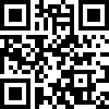 https://mehrnews.com/xx5t9