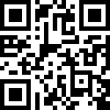 https://mehrnews.com/x32Kt6
