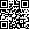 https://mehrnews.com/x3d5rL