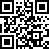 https://mehrnews.com/x39LG9