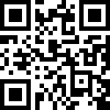 https://mehrnews.com/xGsDr