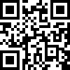 https://mehrnews.com/x9qDW