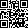 https://mehrnews.com/xZRrq