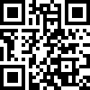 https://mehrnews.com/xHrTX