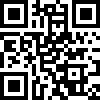 https://mehrnews.com/xWc2j