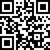 https://mehrnews.com/x37MXR