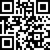 https://mehrnews.com/xVt4R
