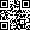 https://mehrnews.com/x3bTRC