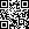 https://mehrnews.com/xWNHh