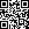https://mehrnews.com/xPfQc