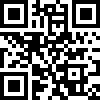 https://mehrnews.com/xWbpn