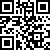 https://mehrnews.com/xQn6B
